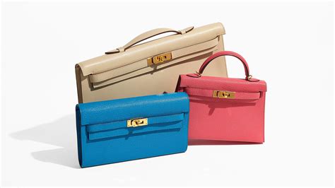 hermes kelly fabric|hermes kelly styles and prices.